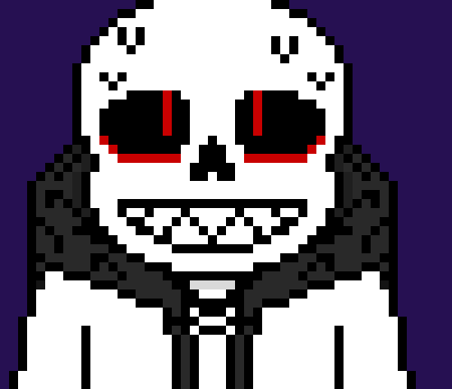 [7c78a2] *looks at the thing*.....CHANGE HIM BACK CHANGE HIM BACK OH HELL