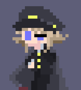 [777455] It is basically just Lucid Dreaming but with other people- so it isn't hard- Unless.... Actually... now that I think about it- I constantly did this with people who constantly lucid dreamt, do any of you do that-?