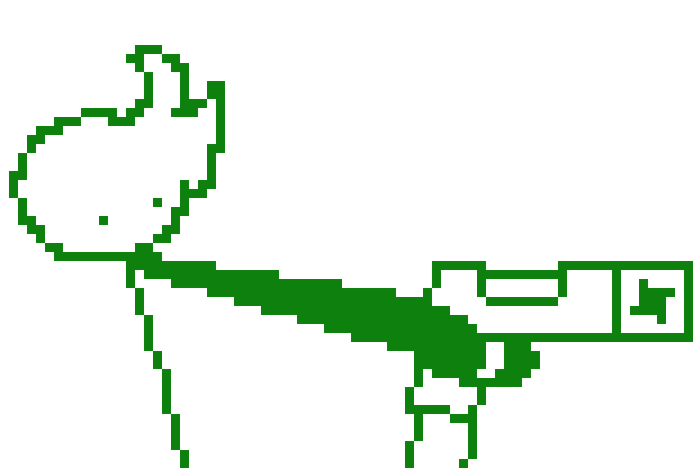 actually, nevermind, i'll just use an old one.