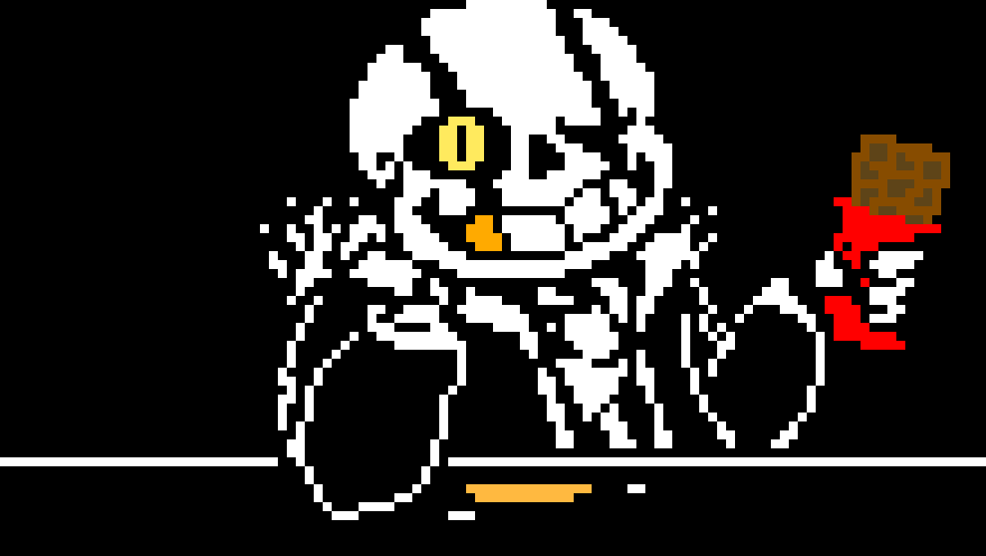 [9a6782] oh ... and if you got no cash but you wanna buy something I got ... then trading is an option