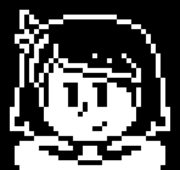 [2fbf6b] what movie? - Helix