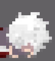 [777455] I actually ended up doing a lot of guessing to see if I could even possibly get close the page the sprite sheet was on--