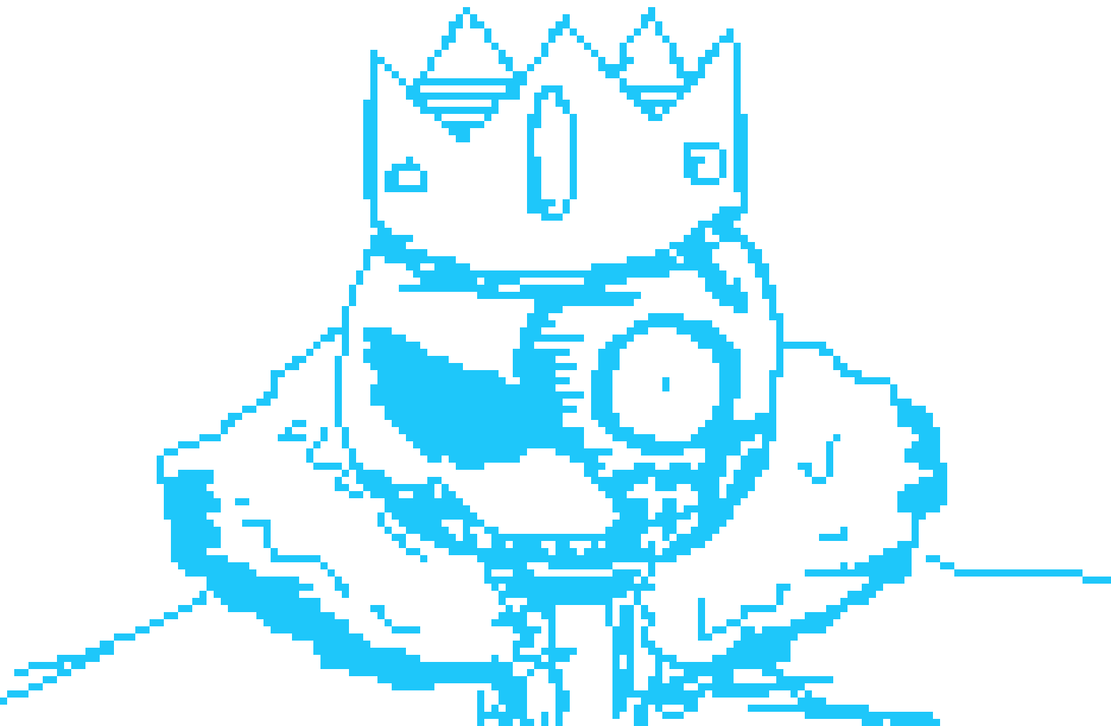 [44dd83] silly string helped me get famous