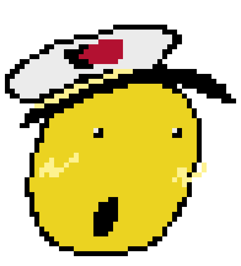 [c95776] This one I believe. Pepper uses it so I trust it doesn't give you like 500 viruses https://www.mediamister.com/free-youtube-video-downloader