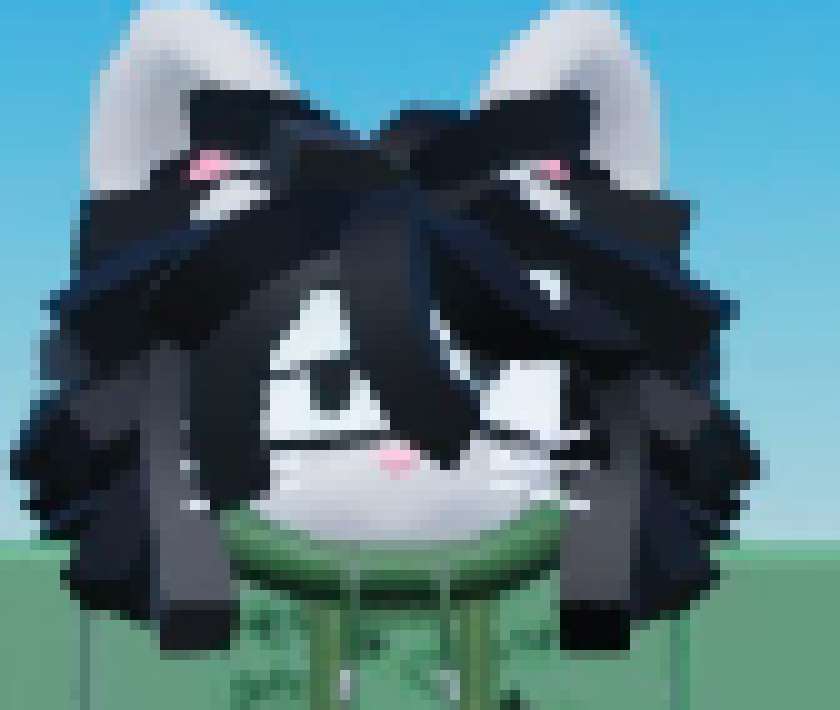 [a5f429] yeah i forgot the rest i can't lie