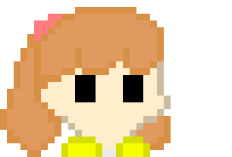 [842b2e] hi cesar> no prob bob