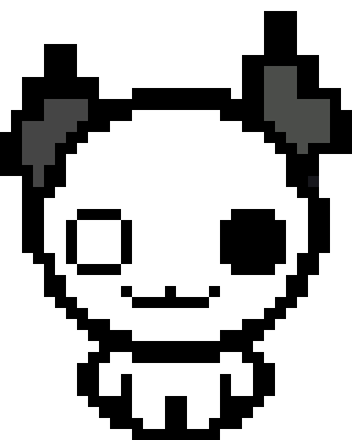 [5252bf] Duhlicii Redraw