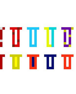 [224a35] shit sorry I meant to say thanks jimmy also it seems to be happing since I'm trying to import the color code for  the uman souls