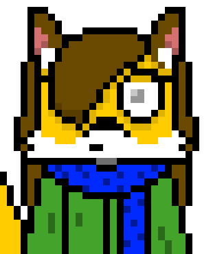 (Sigh) I warned you, Fake Lust