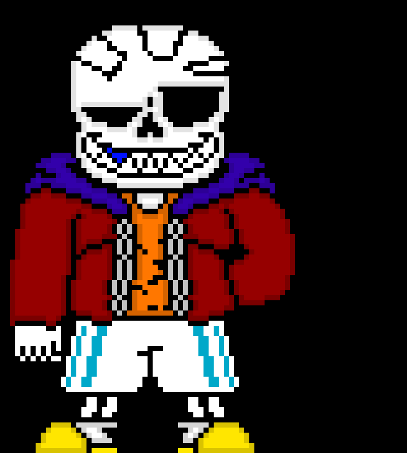 [e8cb42] heh homicide whatcha doing here could of sworn i killed y- wait this is a illusion *suddenly a axe covered with blood drops near him* huh a axe *rushes to the axe*