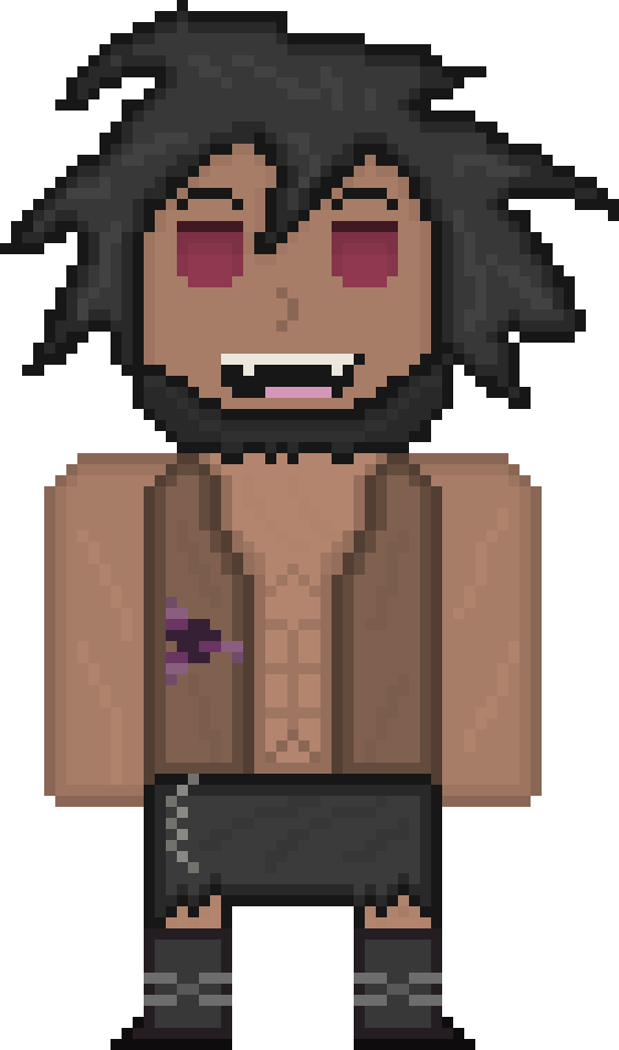 [a00846] Hylic Human