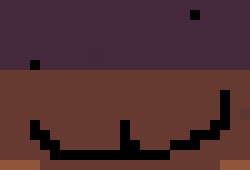 [e27272] (we rping spike?)