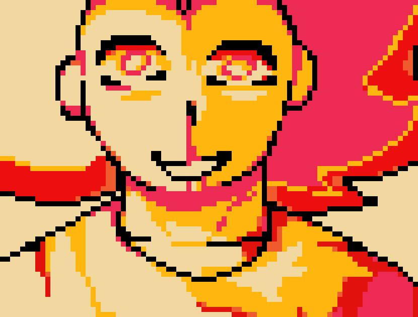 [35cb8a] I have no idea either I just think the characters are silly