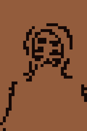 Personally I dont think so, you gotta realize animation is HARD, if thats your passion def go for it but dont do it because you see other people doing it and it makes a lot of money thats why jobs pay less because a lot of people want them