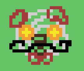 [52bcdd] My word! Another one has fallen from that other world!? Oh how bothersome it must be for them!