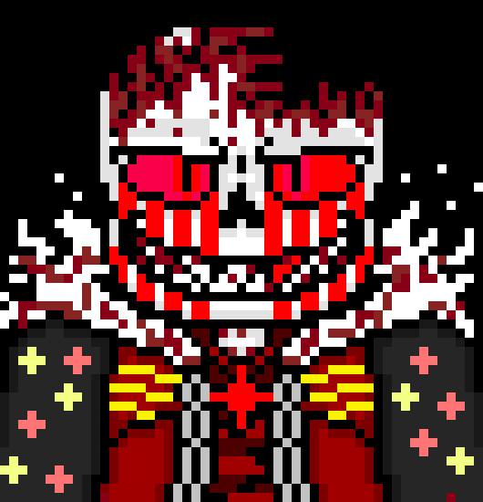 [8998f6] ...well IDK what to do