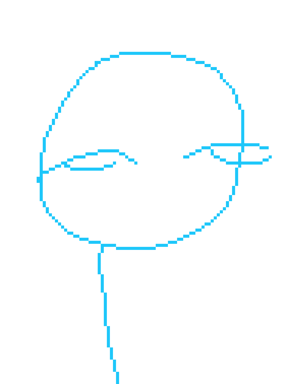 [44dd83] Para he wasnt being fucking annoying after you said it was none of his business he stopped asking