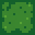 [998c7b] Grass - TILE_GRASS