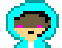 (i dont watch it either...)