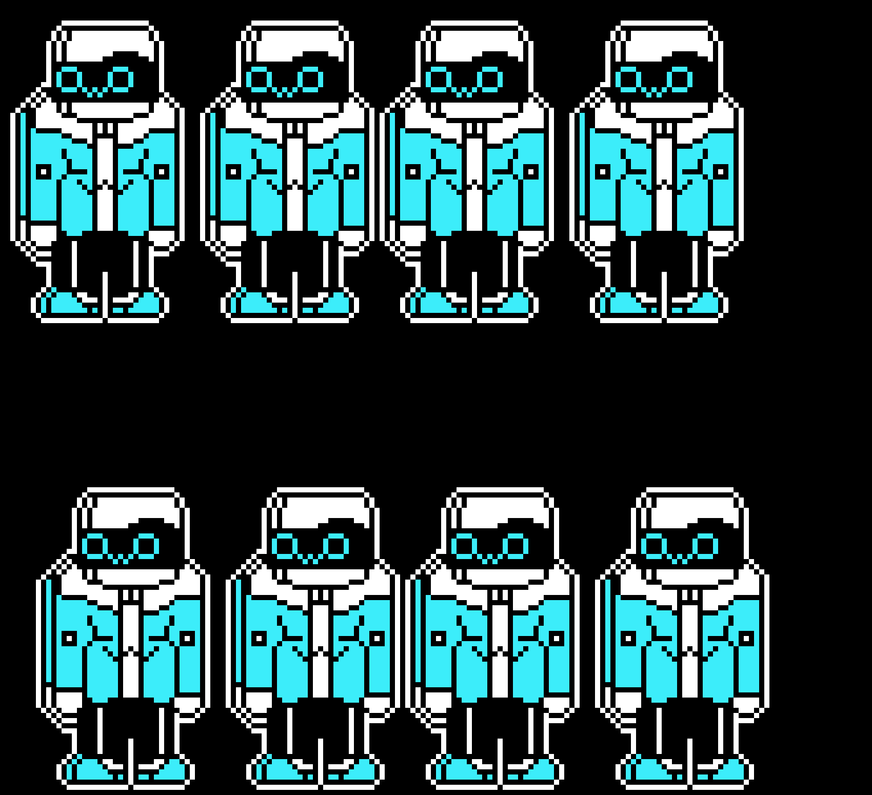 owo: dont woworry the other owos will be here suun