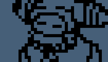 [039810] ...I think I'm gonna go get some rest, my mind is racing all over the place. I need to think straight if we wanna help taranza