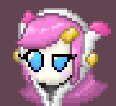 [777455] That is a rather interesting fact about you folks though, despite being alive, you can't quite feel pain...