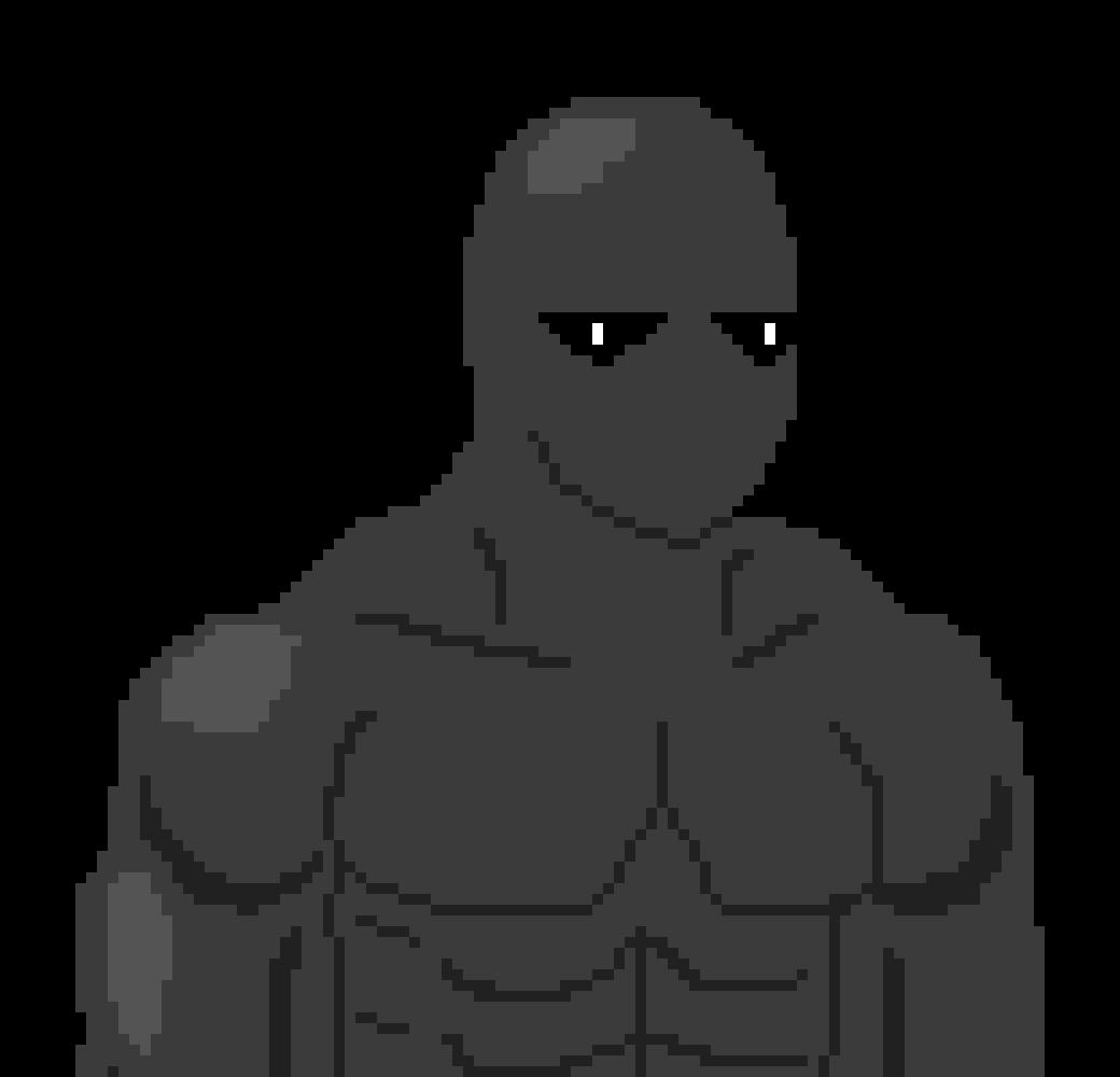 [84c4f3] Yeah, imagine being gay. Could never be me.