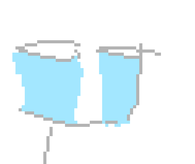 [571fee] Hayden  please dont fuckin start