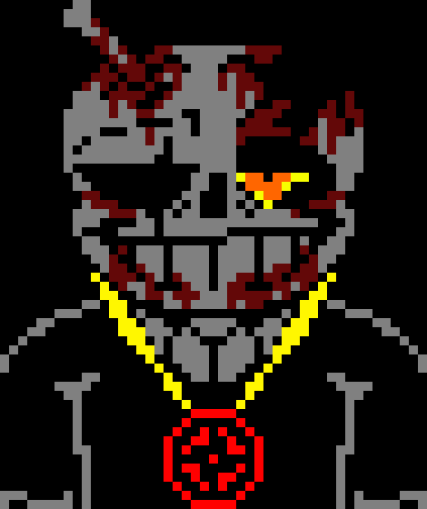 [57dac4] Fox Racoon because fuck logic.