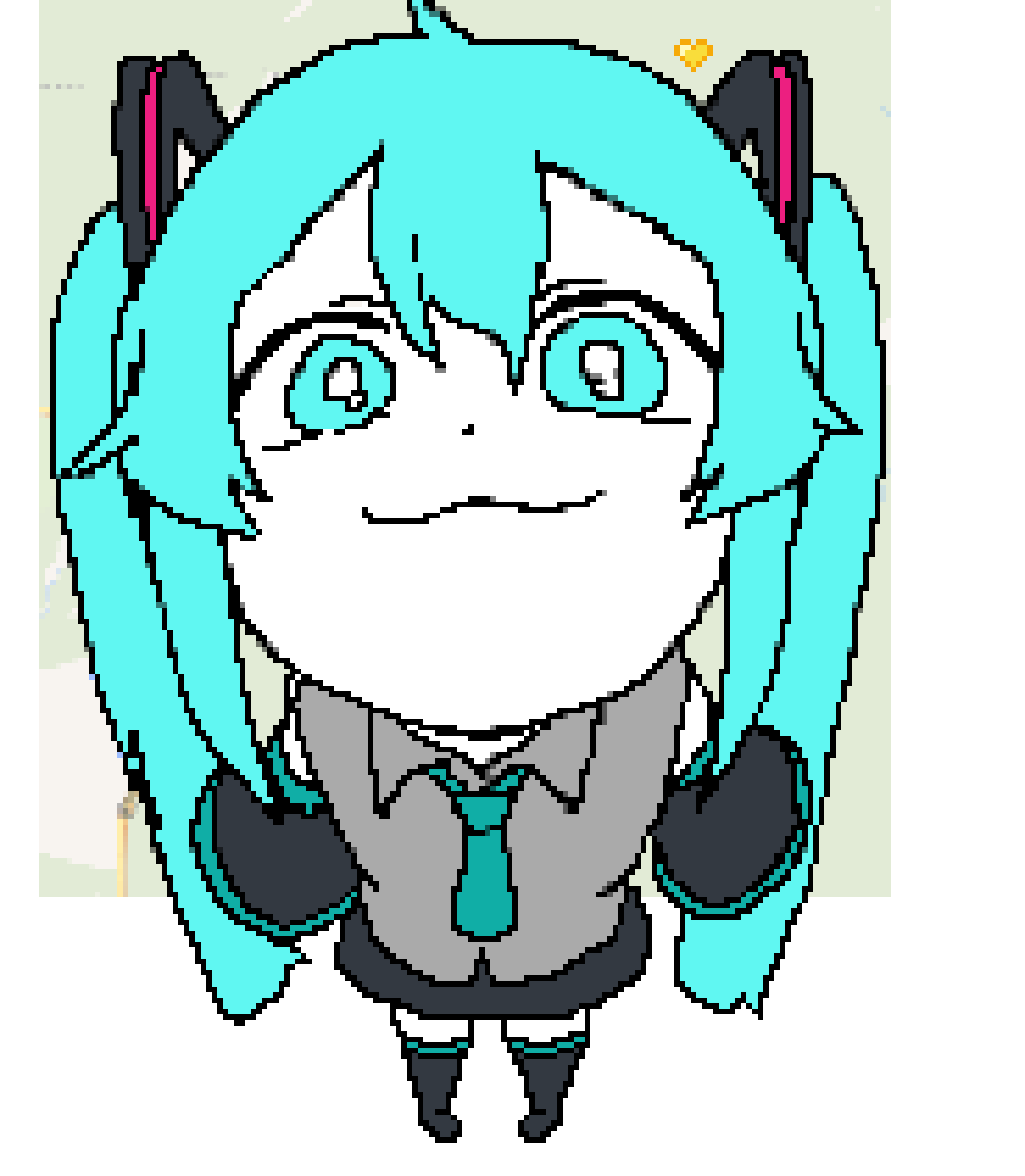 [fbc29b] Mike wplace