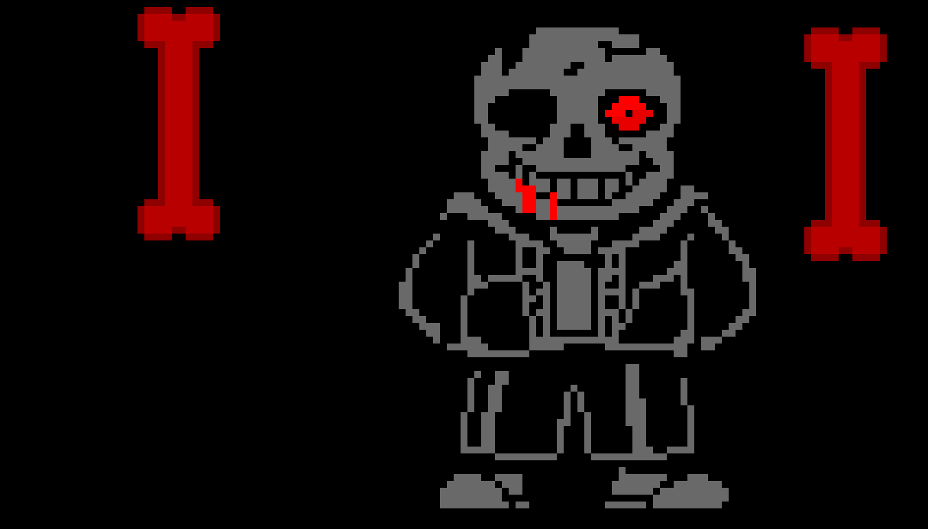 Sans Phase2