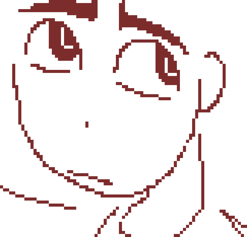 [e9e570]      syl hru btw 