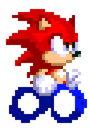 gets to the end of act 2)