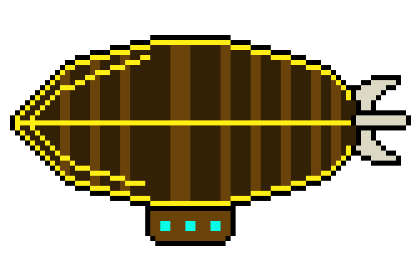 [778322] Stream piece 6