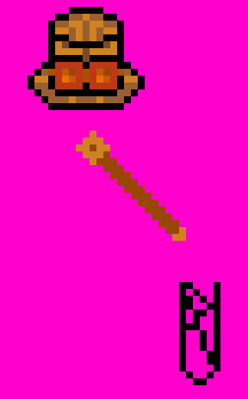 [9664c4] Steampunk Fail