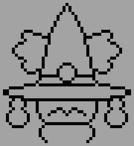 [711318] here is what i have so far -Marker