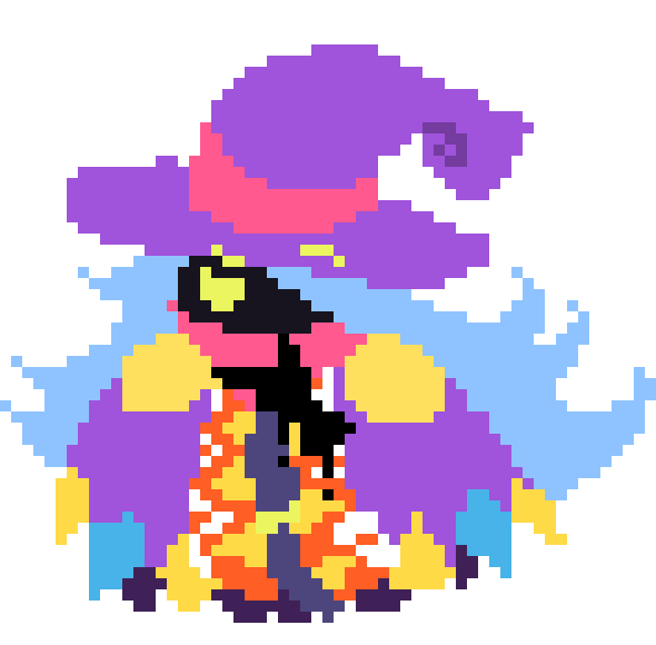 [777455] Oh? Do you know what could have caused him to maybe do it?