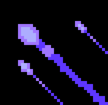 [1f510c] MissileIcon