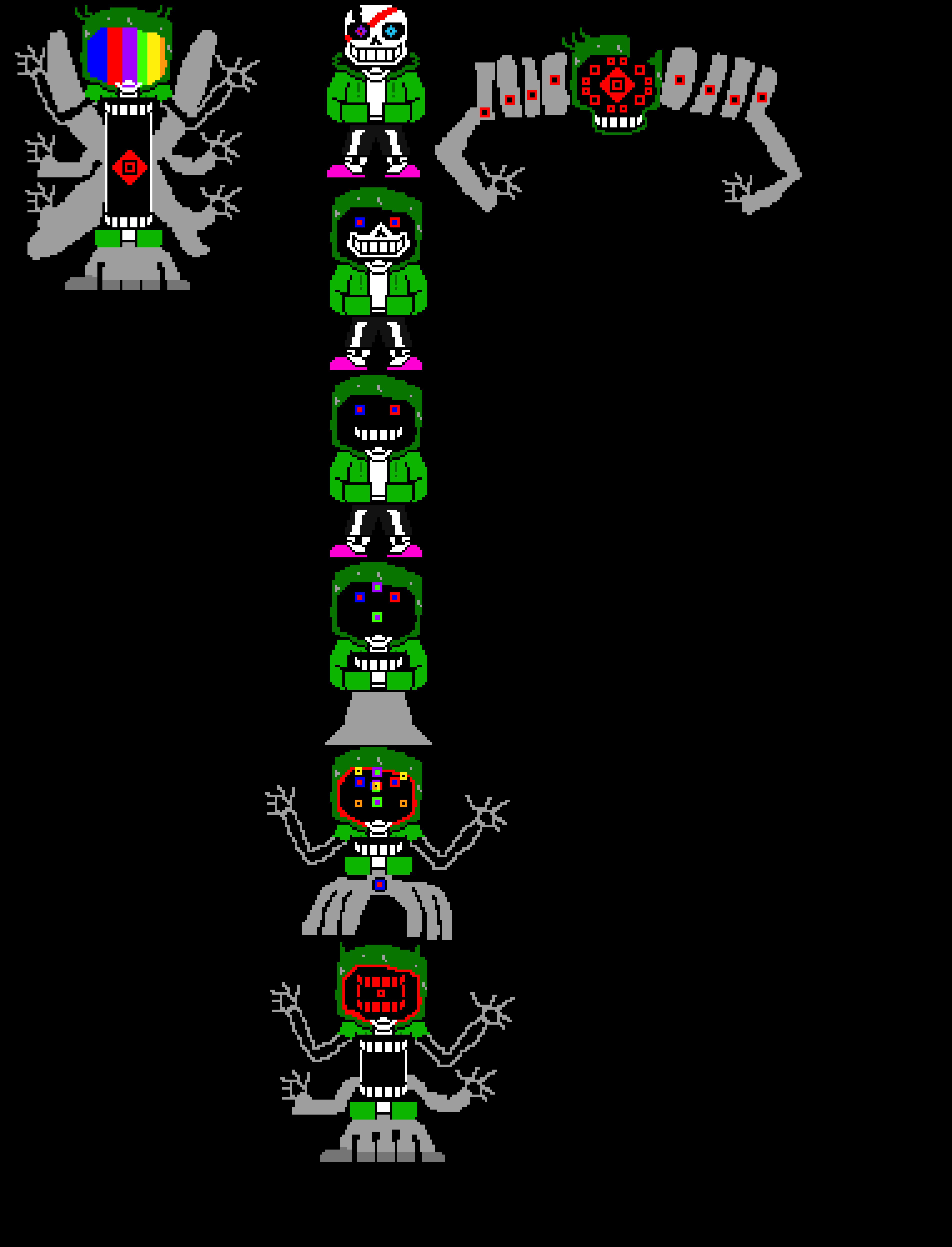 [d082ec] me-7x dust me (fix)