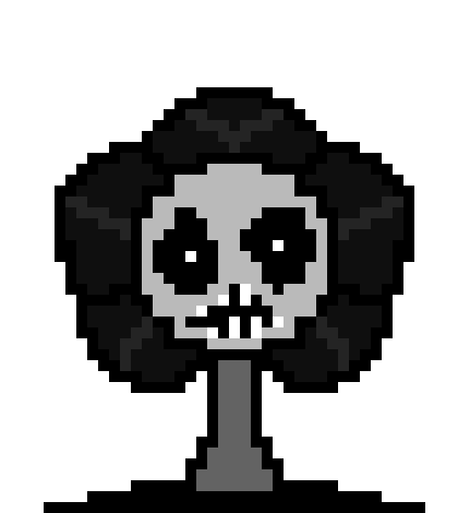 [224a35] (know this SYL as soon as this becomes open I am coming sma e for you jimmy....expect I'll have to get creative in your case or just not try)