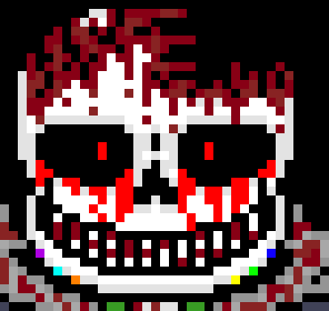 [2b1f9b] Spike you good?