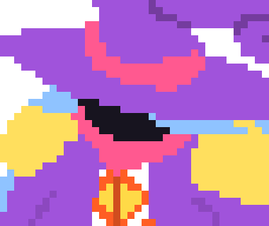 [777455] But... wouldn't you get more in trouble when you get caught lying..?