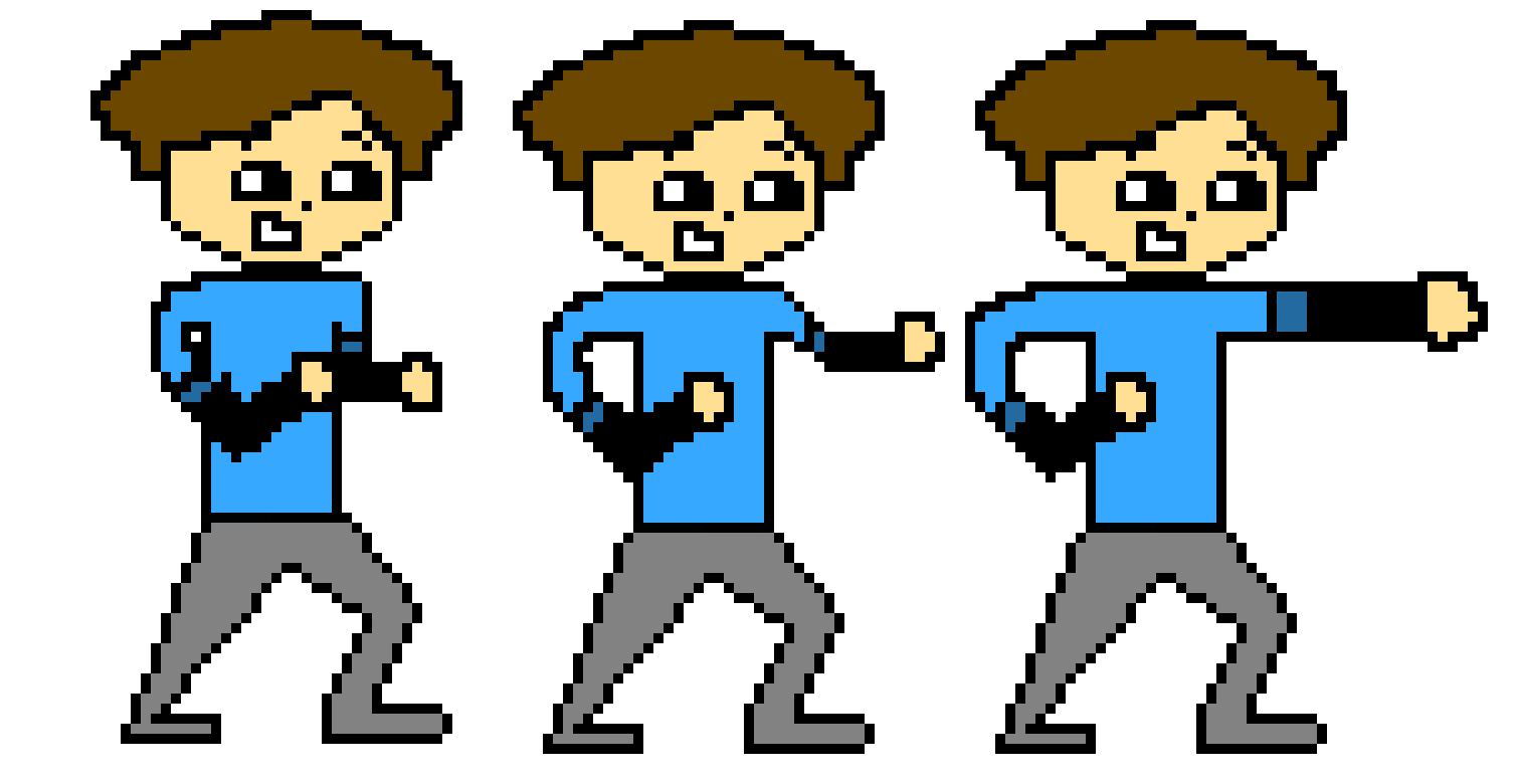 [36a858] milton punch