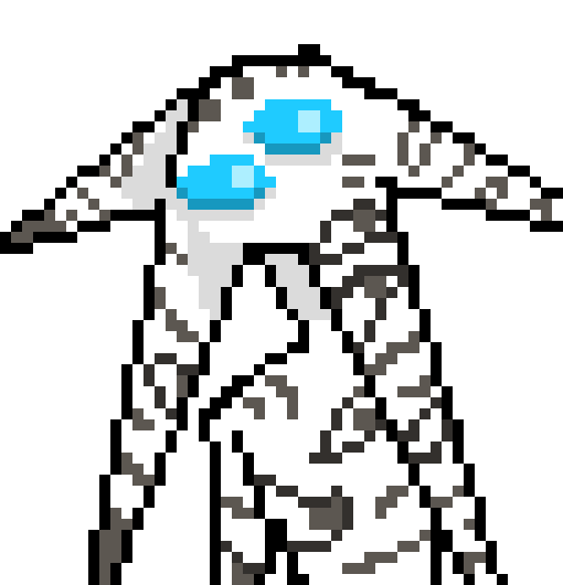 [d0698a] why are we talking about Nazi's..?