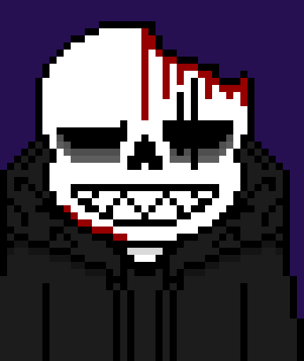 [7c78a2] *doesn't work*