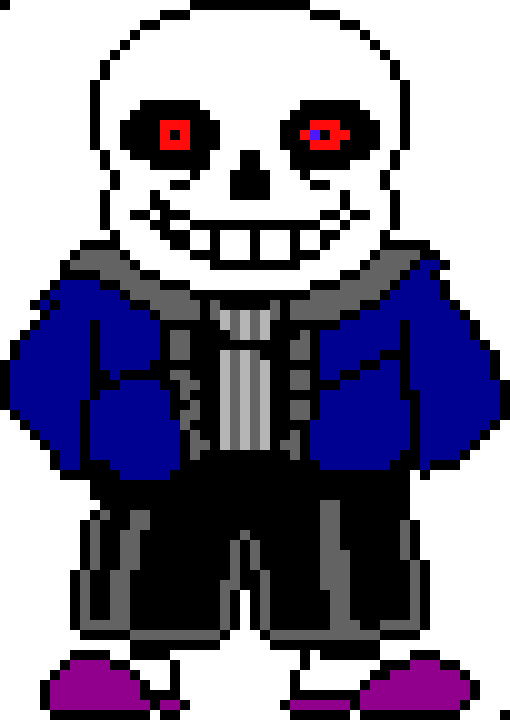 [9fa196] Sans 