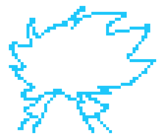 [bc95fe] Instead of showcasing the complete dog ass i just made, imma go play some Dbd and spectate.