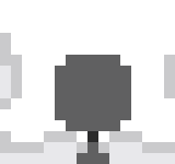 [d0698a] hiii~~ I made wings inspired by my favorite plane :3