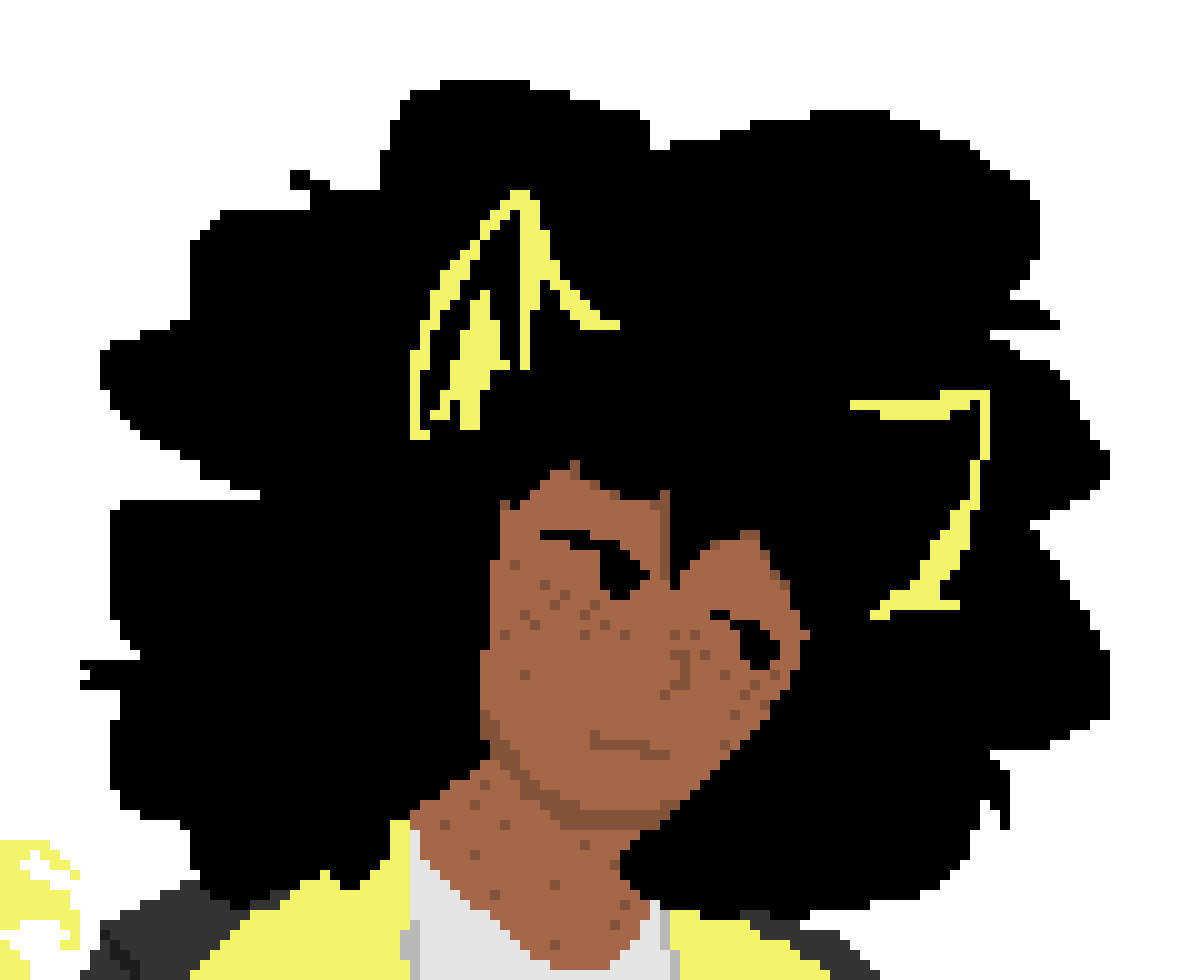 the average catboy wears a hoodie and thigh-highs and i don't so gg