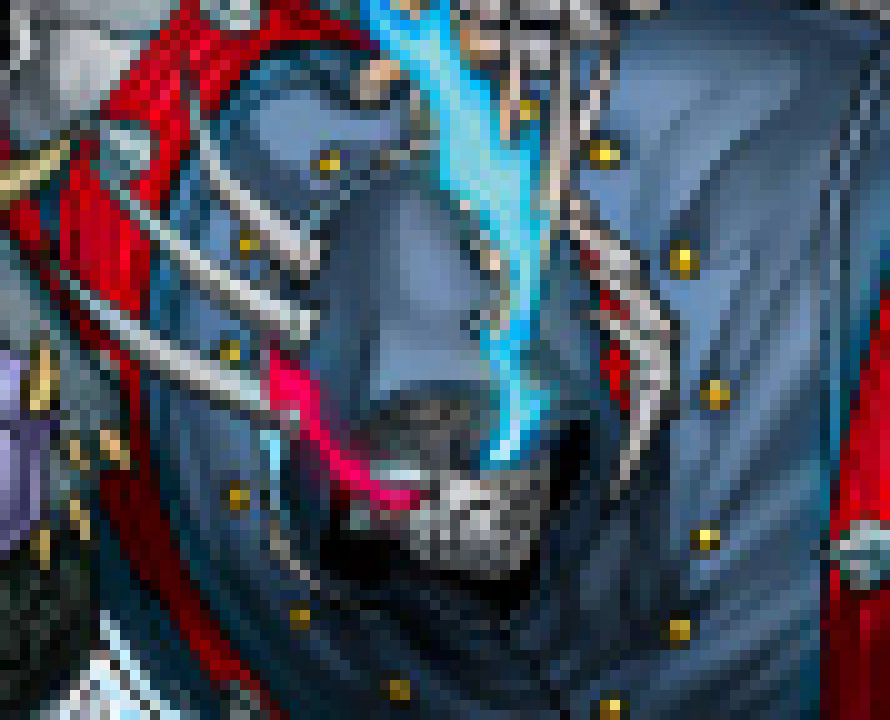 [2a5b2b] *The tentacles smashed into the ground, some following the group.*